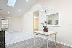 2257 Bannister St, Deltona, FL 32738 - Photo 23