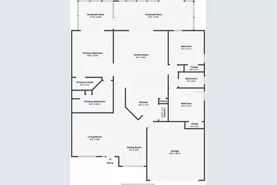 2257 Bannister Street, Deltona, FL 32738 - Photo 59