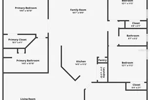 2257 Bannister St, Deltona, FL 32738 - Photo 59