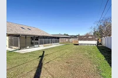 2257 Bannister Street, Deltona, FL 32738 - Photo 53