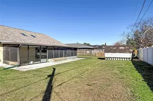 2257 Bannister St, Deltona, FL 32738 - Photo 53