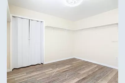 2257 Bannister Street, Deltona, FL 32738 - Photo 31