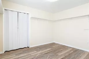 2257 Bannister St, Deltona, FL 32738 - Photo 31