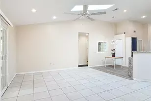 2257 Bannister St, Deltona, FL 32738 - Photo 15