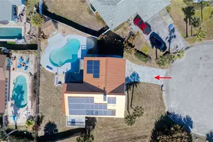 7 Sea Oats Terrace, Ormond Beach, FL 32176 - Photo 79