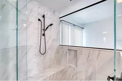 7 Sea Oats Terrace, Ormond Beach, FL 32176 - Photo 35