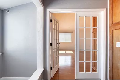 7 Sea Oats Terrace, Ormond Beach, FL 32176 - Photo 15