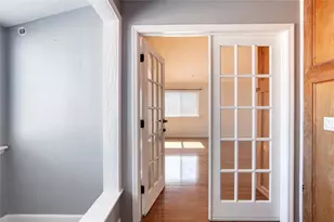 7 Sea Oats Terrace, Ormond Beach, FL 32176 - Photo 15