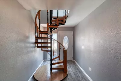 7 Sea Oats Terrace, Ormond Beach, FL 32176 - Photo 11