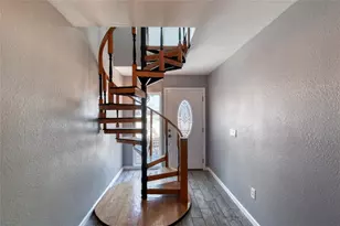 7 Sea Oats Terrace, Ormond Beach, FL 32176 - Photo 11