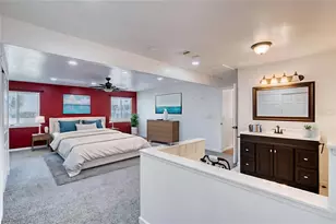 7 Sea Oats Terrace, Ormond Beach, FL 32176 - Photo 33