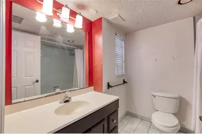 7 Sea Oats Terrace, Ormond Beach, FL 32176 - Photo 53