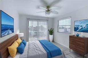 7 Sea Oats Terrace, Ormond Beach, FL 32176 - Photo 37