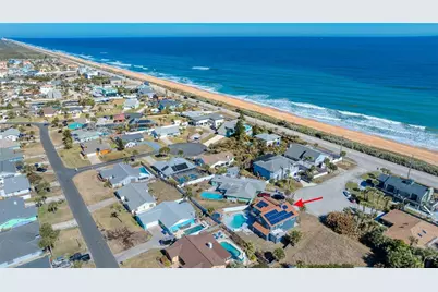 7 Sea Oats Terrace, Ormond Beach, FL 32176 - Photo 5