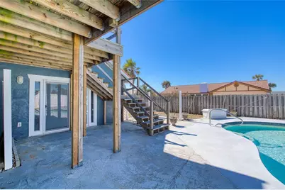 7 Sea Oats Terrace, Ormond Beach, FL 32176 - Photo 65