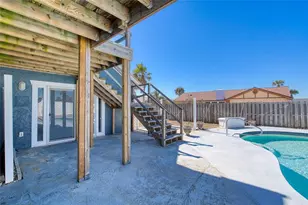 7 Sea Oats Terrace, Ormond Beach, FL 32176 - Photo 65