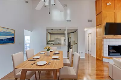 7 Sea Oats Terrace, Ormond Beach, FL 32176 - Photo 23