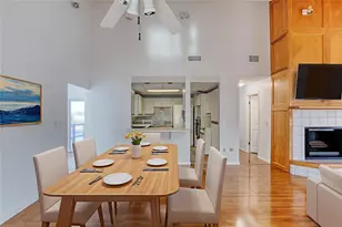 7 Sea Oats Terrace, Ormond Beach, FL 32176 - Photo 23