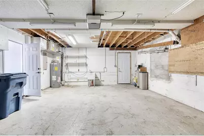 7 Sea Oats Terrace, Ormond Beach, FL 32176 - Photo 61