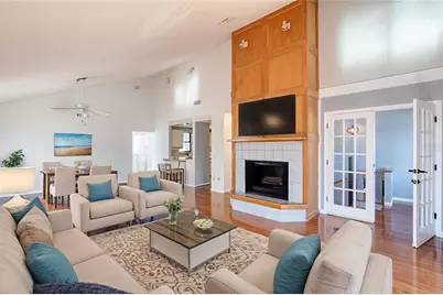 7 Sea Oats Terrace, Ormond Beach, FL 32176 - Photo 17