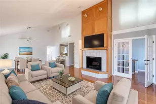 7 Sea Oats Terrace, Ormond Beach, FL 32176 - Photo 17