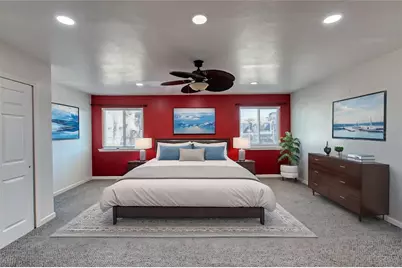 7 Sea Oats Terrace, Ormond Beach, FL 32176 - Photo 31