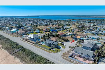 7 Sea Oats Terrace, Ormond Beach, FL 32176 - Photo 75