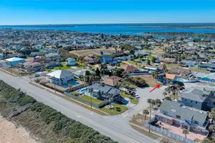 7 Sea Oats Terrace, Ormond Beach, FL 32176 - Photo 75