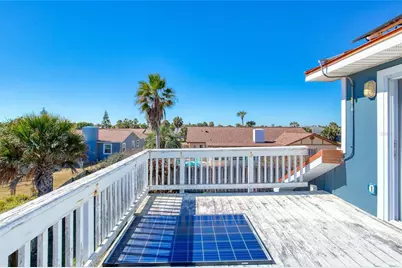 7 Sea Oats Terrace, Ormond Beach, FL 32176 - Photo 39