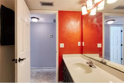 7 Sea Oats Terrace, Ormond Beach, FL 32176 - Photo 55