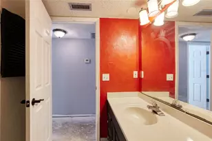 7 Sea Oats Terrace, Ormond Beach, FL 32176 - Photo 55