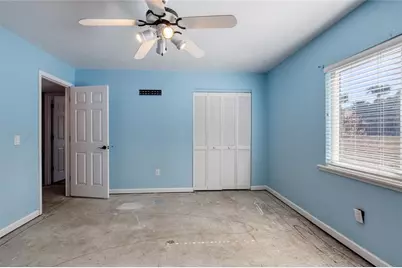 7 Sea Oats Terrace, Ormond Beach, FL 32176 - Photo 51