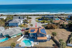 7 Sea Oats Terrace, Ormond Beach, FL 32176 - Photo 77