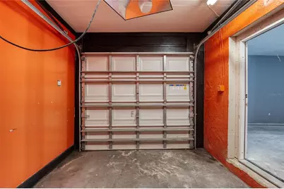 7 Sea Oats Terrace, Ormond Beach, FL 32176 - Photo 59