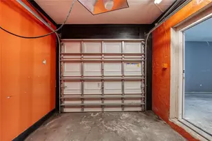 7 Sea Oats Terrace, Ormond Beach, FL 32176 - Photo 59