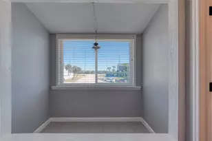 7 Sea Oats Terrace, Ormond Beach, FL 32176 - Photo 13