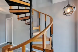 7 Sea Oats Terrace, Ormond Beach, FL 32176 - Photo 47