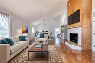 7 Sea Oats Terrace, Ormond Beach, FL 32176 - Photo 19