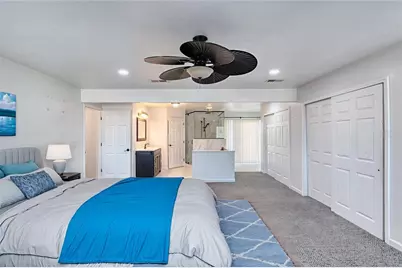 7 Sea Oats Terrace, Ormond Beach, FL 32176 - Photo 29