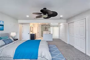 7 Sea Oats Terrace, Ormond Beach, FL 32176 - Photo 29