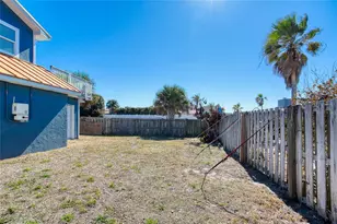 7 Sea Oats Terrace, Ormond Beach, FL 32176 - Photo 71