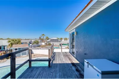 7 Sea Oats Terrace, Ormond Beach, FL 32176 - Photo 43