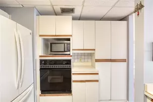 7 Sea Oats Terrace, Ormond Beach, FL 32176 - Photo 25