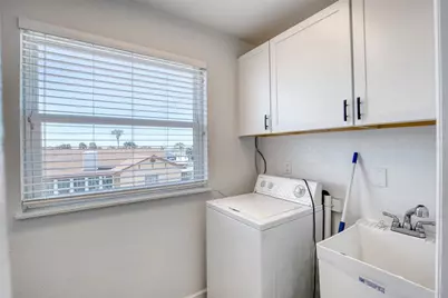 7 Sea Oats Terrace, Ormond Beach, FL 32176 - Photo 41