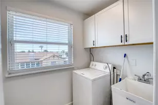 7 Sea Oats Terrace, Ormond Beach, FL 32176 - Photo 41