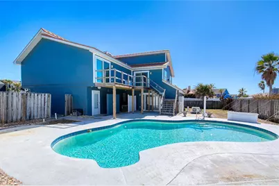 7 Sea Oats Terrace, Ormond Beach, FL 32176 - Photo 69