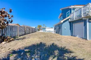 7 Sea Oats Terrace, Ormond Beach, FL 32176 - Photo 73