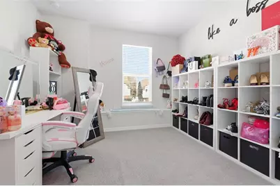 2201 Standing Rock Circle, Oakland, FL 34787 - Photo 23