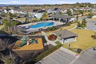 2201 Standing Rock Cir, Oakland, FL 34787 - Photo 41