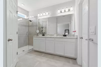 2201 Standing Rock Circle, Oakland, FL 34787 - Photo 19